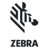 Zebra Ventures